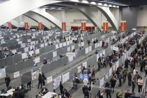 AGU_2015 Poster_session 